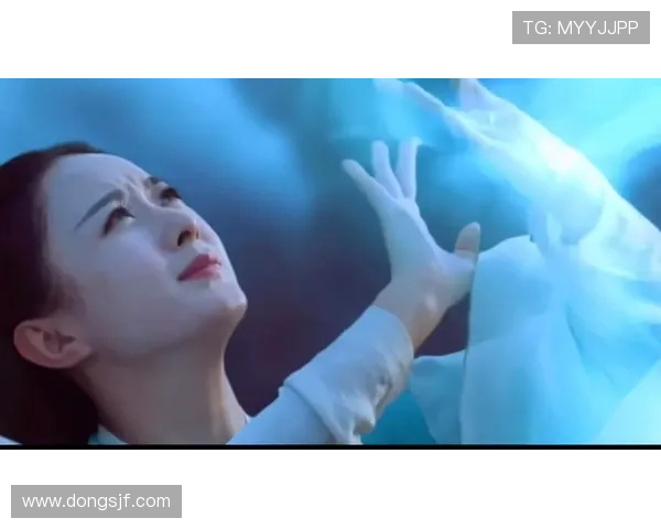 仗剑江湖，情深不悔——《剑侠情缘》电视剧，一场荡气回肠的江湖梦