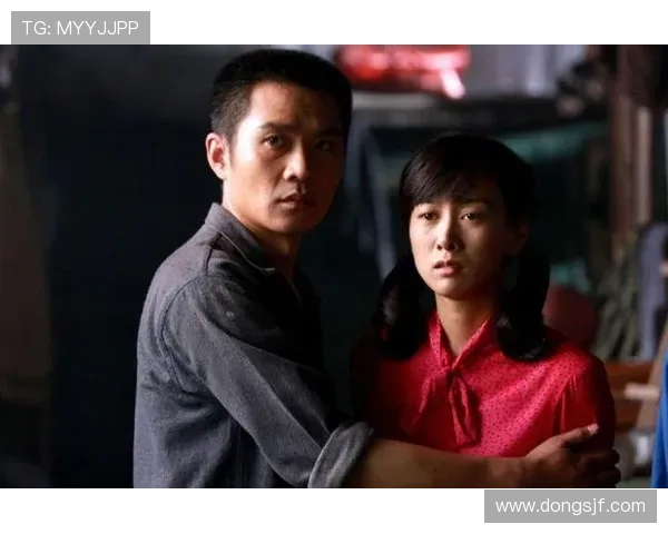 当文字触碰荧屏：那些被改编成电视剧的经典与惊喜