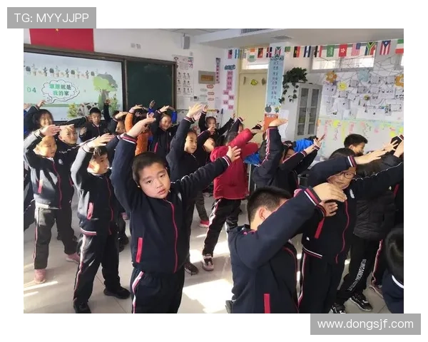 《猴票:一部时代的风云变幻,一场命运的跌宕起伏》 《猴票:一部时代的风云变幻,一场命运的跌宕起伏》