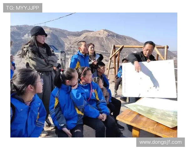 《出关》：一场跨越历史的视听盛宴，重塑英雄史诗的崭新篇章