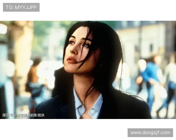 《真爱无价》：一场跨越时空的深情告白，价值万金的情感盛宴