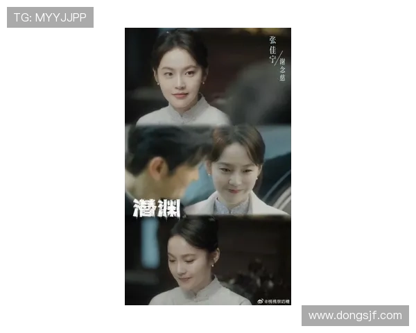 从“国民初恋”到百变戏骨：张佳宁荧屏蜕变之路，你看过几部？