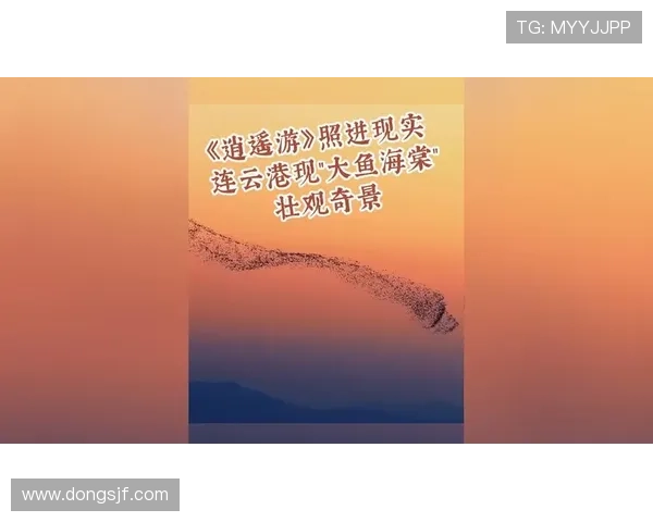 《刘五四》：一部照进现实，触动灵魂的荧屏史诗