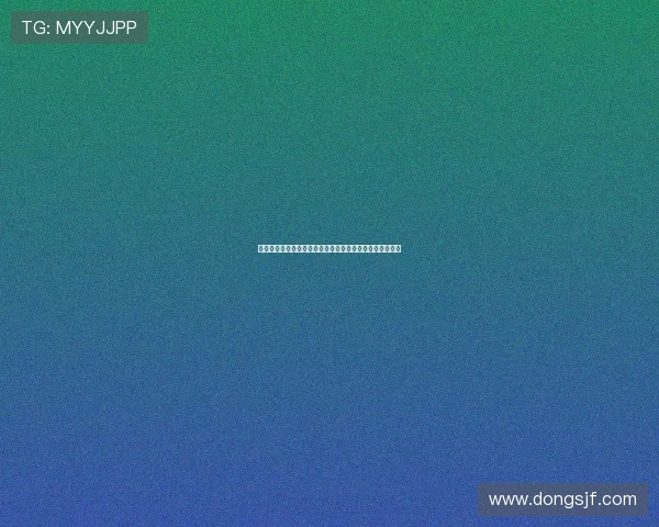 《流水迢迢》：一场跨越千年的爱恋，一部荡气回肠的史诗