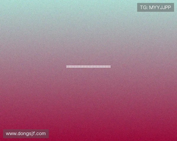 《工人大院》：时代洪流中的温暖群像，触及你我心底最柔软的地方